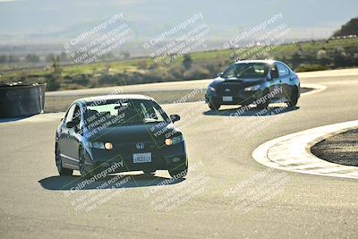 media/Dec-13-2025-Extreme Speed (Sat) [[d129ecb0b9]]/Beginner/Session 3 (Turn 5)/